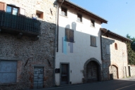 Vai alla scheda immobile