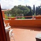 Visualizza le foto dell'immobile