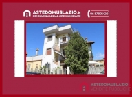 Vai alla scheda immobile