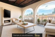 Visualizza le foto dell'immobile