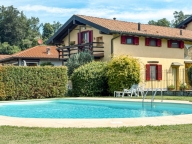 Visualizza le foto dell'immobile