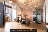 Visualizza le foto dell'immobile