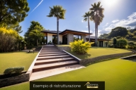 Visualizza le foto dell'immobile