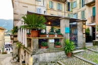 Visualizza le foto dell'immobile