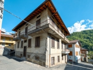 Visualizza le foto dell'immobile