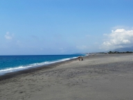 Visualizza le foto dell'immobile Visualizza le foto dell'immobile