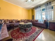 Visualizza le foto dell'immobile