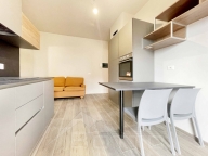 Visualizza le foto dell'immobile