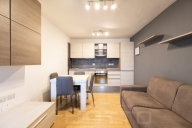 Visualizza le foto dell'immobile