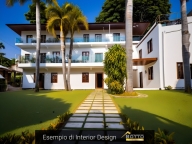 Visualizza le foto dell'immobile