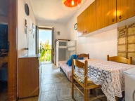 Visualizza le foto dell'immobile