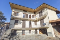 Visualizza le foto dell'immobile