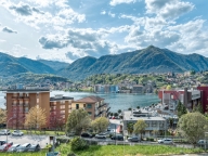 Visualizza le foto dell'immobile