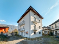 Visualizza le foto dell'immobile