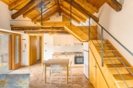 Visualizza le foto dell'immobile