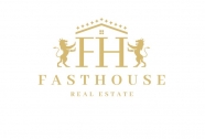 Fast house real estate srl