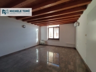 Visualizza le foto dell'immobile Visualizza le foto dell'immobile