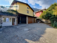 Visualizza le foto dell'immobile Visualizza le foto dell'immobile