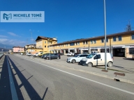 Visualizza le foto dell'immobile Visualizza le foto dell'immobile