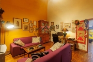 Visualizza le foto dell'immobile