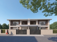 Visualizza le foto dell'immobile