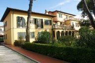 immagine della casa in vendita