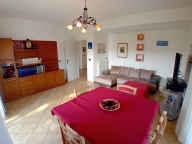 Visualizza le foto dell'immobile Visualizza le foto dell'immobile