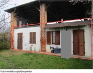 Vai alla scheda immobile Vai alla scheda immobile