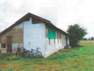 Visualizza le foto dell'immobile