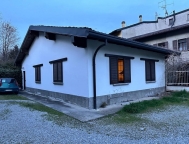 Visualizza le foto dell'immobile