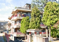 Visualizza le foto dell'immobile