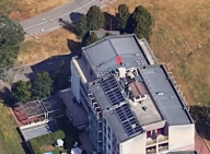 Visualizza le foto dell'immobile