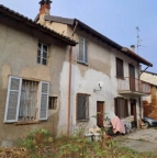 Visualizza le foto dell'immobile