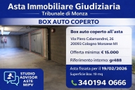 Visualizza le foto dell'immobile