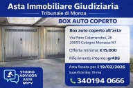 Visualizza le foto dell'immobile