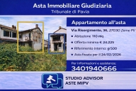 Visualizza le foto dell'immobile