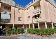 Vai alla scheda immobile