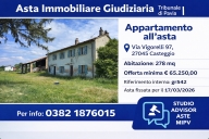 Visualizza le foto dell'immobile