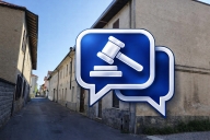 Visualizza le foto dell'immobile