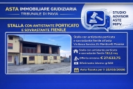 Visualizza le foto dell'immobile