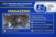 Visualizza le foto dell'immobile