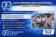 Visualizza le foto dell'immobile