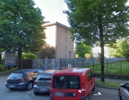 Visualizza le foto dell'immobile