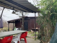 Visualizza le foto dell'immobile