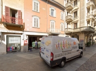 Visualizza le foto dell'immobile