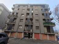 Vai alla scheda immobile Vai alla scheda immobile