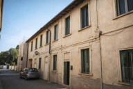 Visualizza le foto dell'immobile