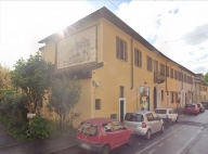 Visualizza le foto dell'immobile