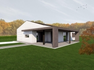 Visualizza le foto dell'immobile