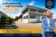 Visualizza le foto dell'immobile